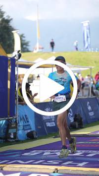 BIB:  <button type="button" onclick="openModal(27183848)" class="btn btn-primary btn-sm float-right" data-toggle="modal" data-target=".modal-high-quality">
                <i class="fa fa-download"></i> Download
                </button>